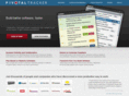 pivitoltracker.com
