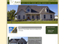 placebuilders.com