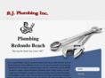 plumbingredondobeach.com