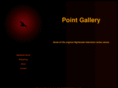 pointgallery.com