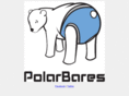 polarbares.biz