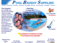 pool-bright.com