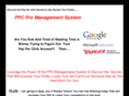 ppcpromanagement.com