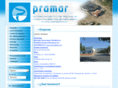 pramar.net