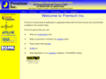 premiuminc.net