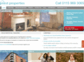priestproperties.com