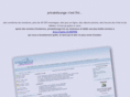 privatelounge.net