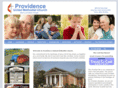 providenceumc.com