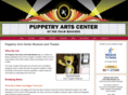 puppetcenter.org