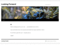 pxq1.com