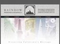 rainbow1927.com