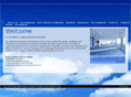 reactcooling.com