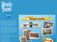 readyroomdesign.com