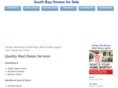 realestateagentredondo.com