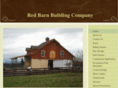 redbarnbuilding.com
