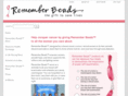 rememberbeads.org