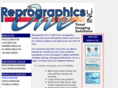 reprographicsone.com