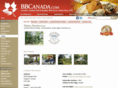 rideaurendezvous.com
