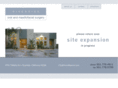 riversideoms.com
