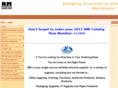 rmintrg.com