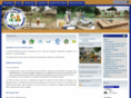 rncrbenin.org