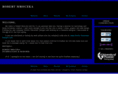 robertmroczka.com