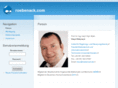 roebenack.com