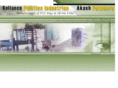 rpigondal.com