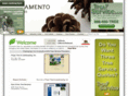 sacramentotreeservices.com