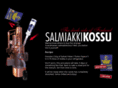 salmiakkikossu.com