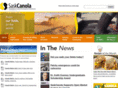 saskcanola.com
