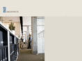 sb-architects.com