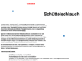 schuettelschlauch.com