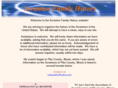 scrantonfamilyhistory.com