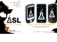scriptlab.net
