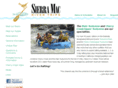 sierramac.com
