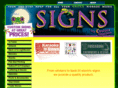 signsbycustomimprints.com