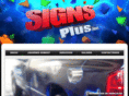 signspluspr.com