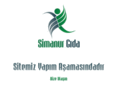 simanurgida.com