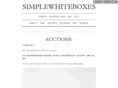 simplewhiteboxes.com