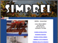 simprel.com