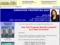 singaporepropertyeast.com