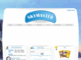 skymastertrading.com