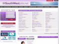 southwestjobs.info
