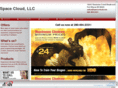 spacecloud.com