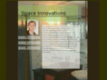 spaceinnovationsofwny.com