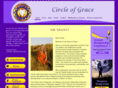 spiritualcircle.org
