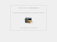 sprint-capital.com