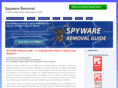 spywareremovalguide.org