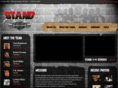 standstrengthteam.org
